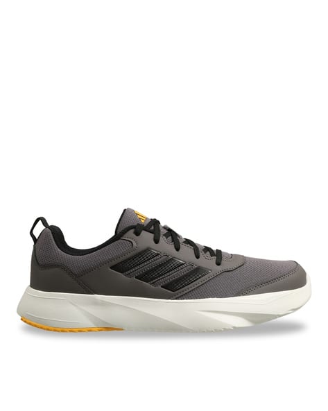 ADIDAS Men Base Switch M Shoes