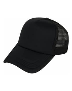 alamos Men Mesh Insert Baseball Caps-picture-44