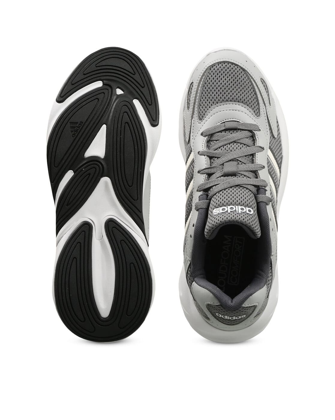 Buy ADIDAS Eclyptix 2000 Ikd Online | Ajio.com