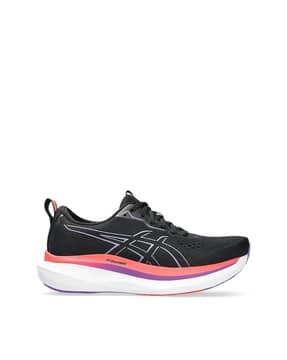 -288Wx360H-701849452-black-