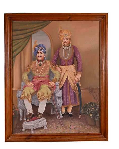 Wall Decor