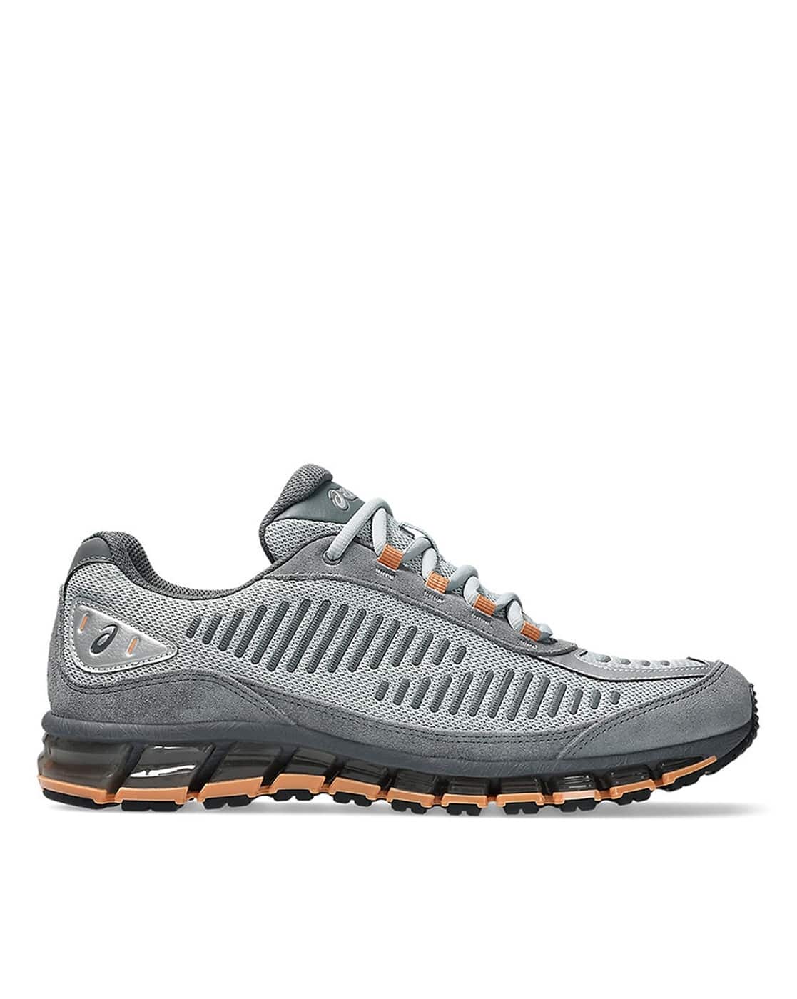 Men Gel-Quantum 360 I Amp Sportstyle Shoes