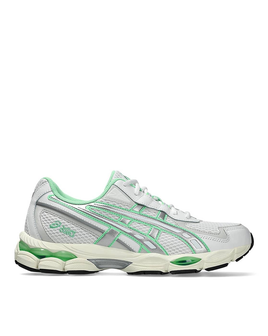 Men Gel-Nyc 2055 Sportstyle Shoes