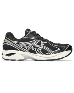 asics Unisex GT-2160 Synthetic Leather Sneakers-picture-18