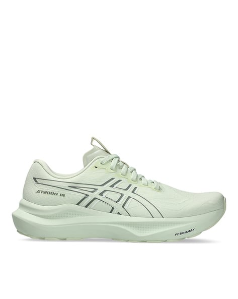 asics gt2000 gt 2000 equivalent