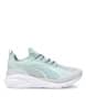 Buy Green Sports Shoes for Women by Puma Online | Ajio.com