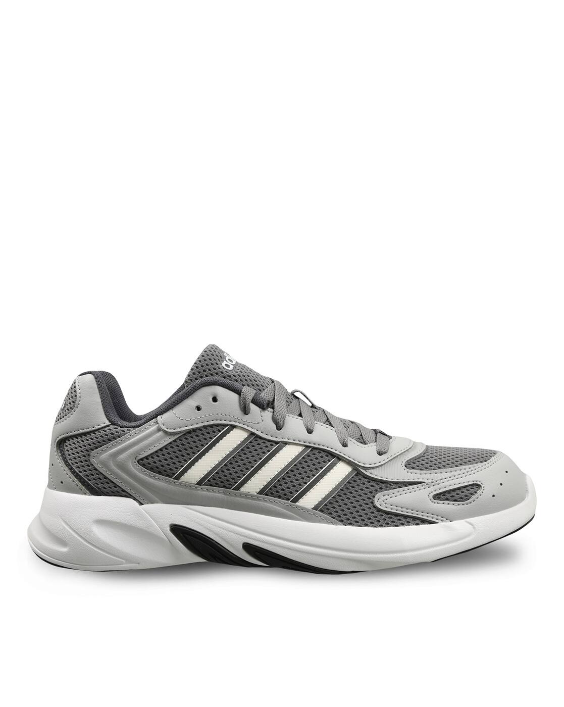Buy ADIDAS Eclyptix 2000 Ikd Online | Ajio.com