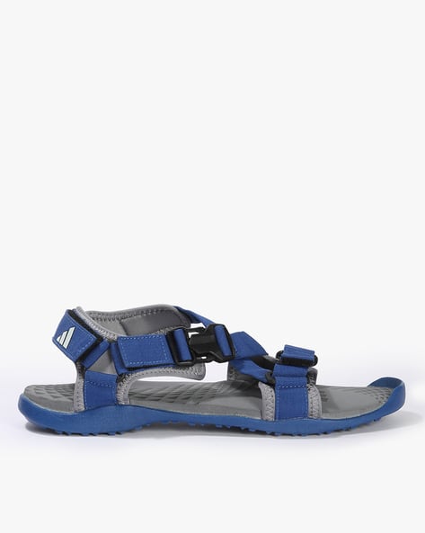 Men Adissey Sandals