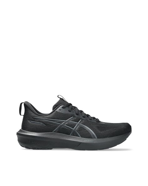 Mens GT-1000 12 Running Shoes