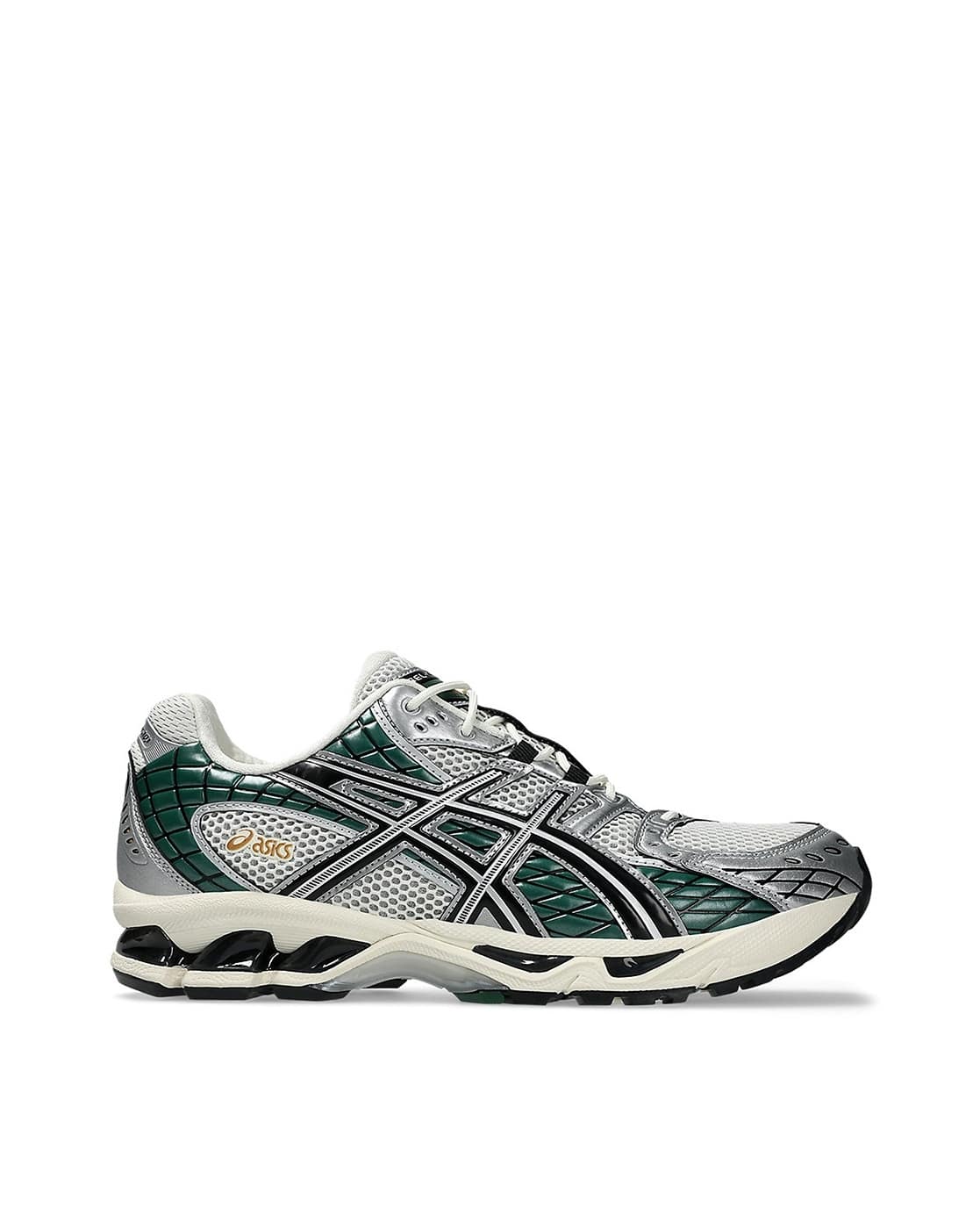 Men Gel-Nimbus 10.1 Sportstyle Shoes