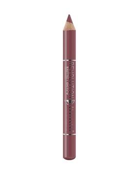 character Revolution Matte Lipstick - Bounce-Rl024-picture-45