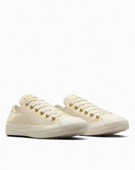 Women Chuck Taylor All Star Madison Sneaker