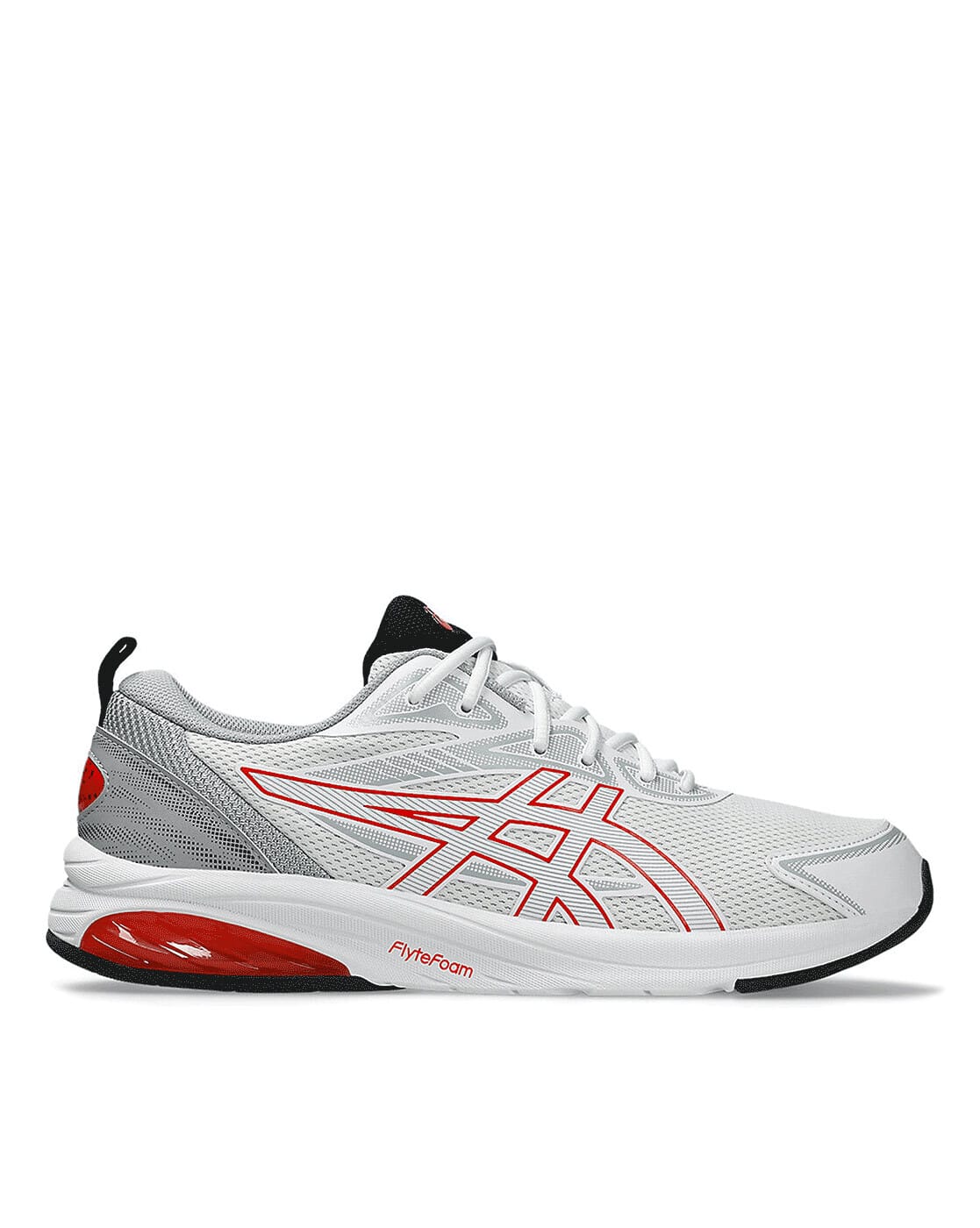 Men Gel-Quantum Kei Sportstyle Shoes