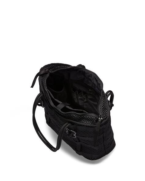 nike women's air tote bag