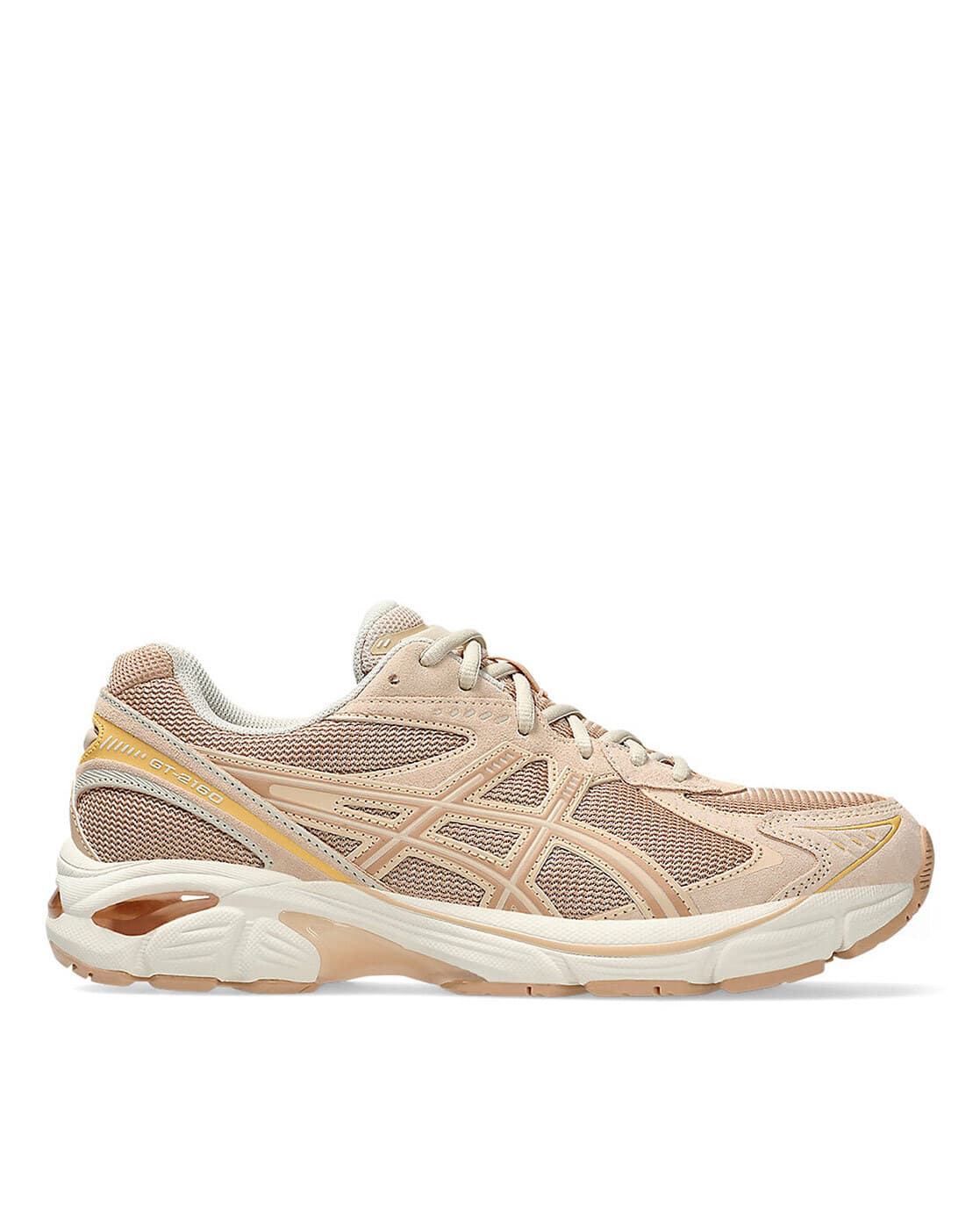 Men GT-2160 Sportstyle Shoes