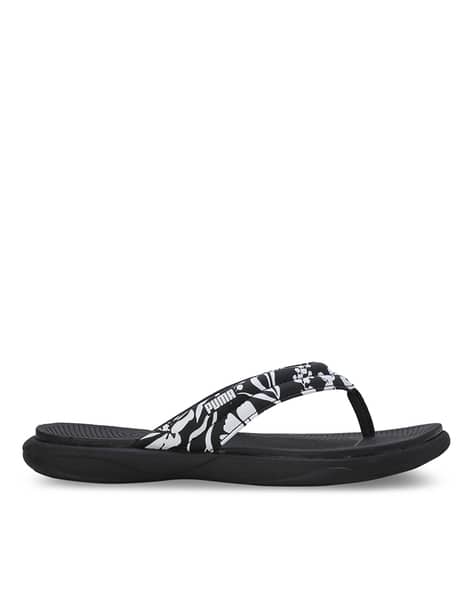 Royalcat Softride Thong Flip-Flops