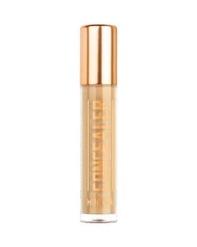 Minikin Concealer-Coffee Cmk403-image-22