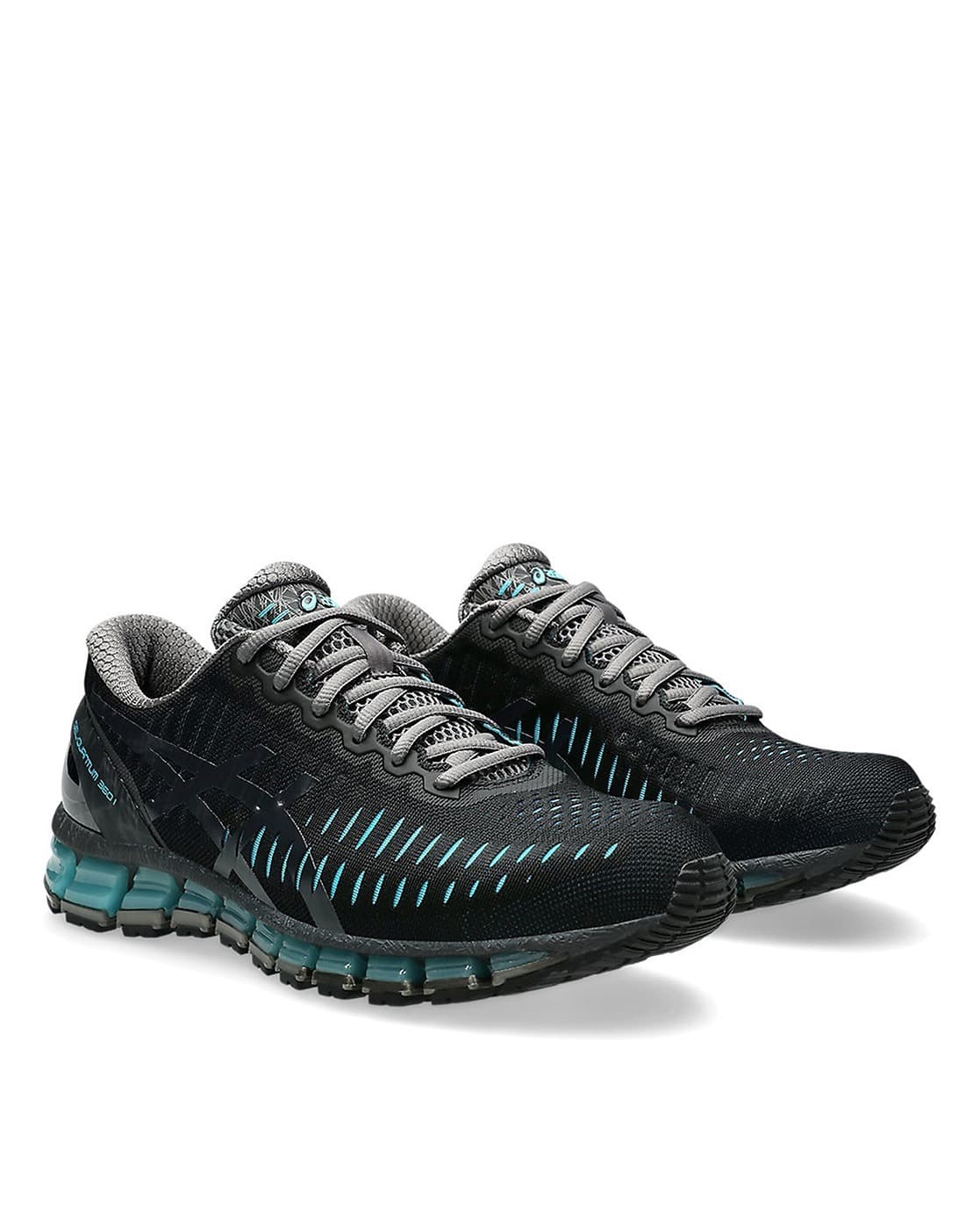 Men Gel-Quantum 360 I Sportstyle Shoes