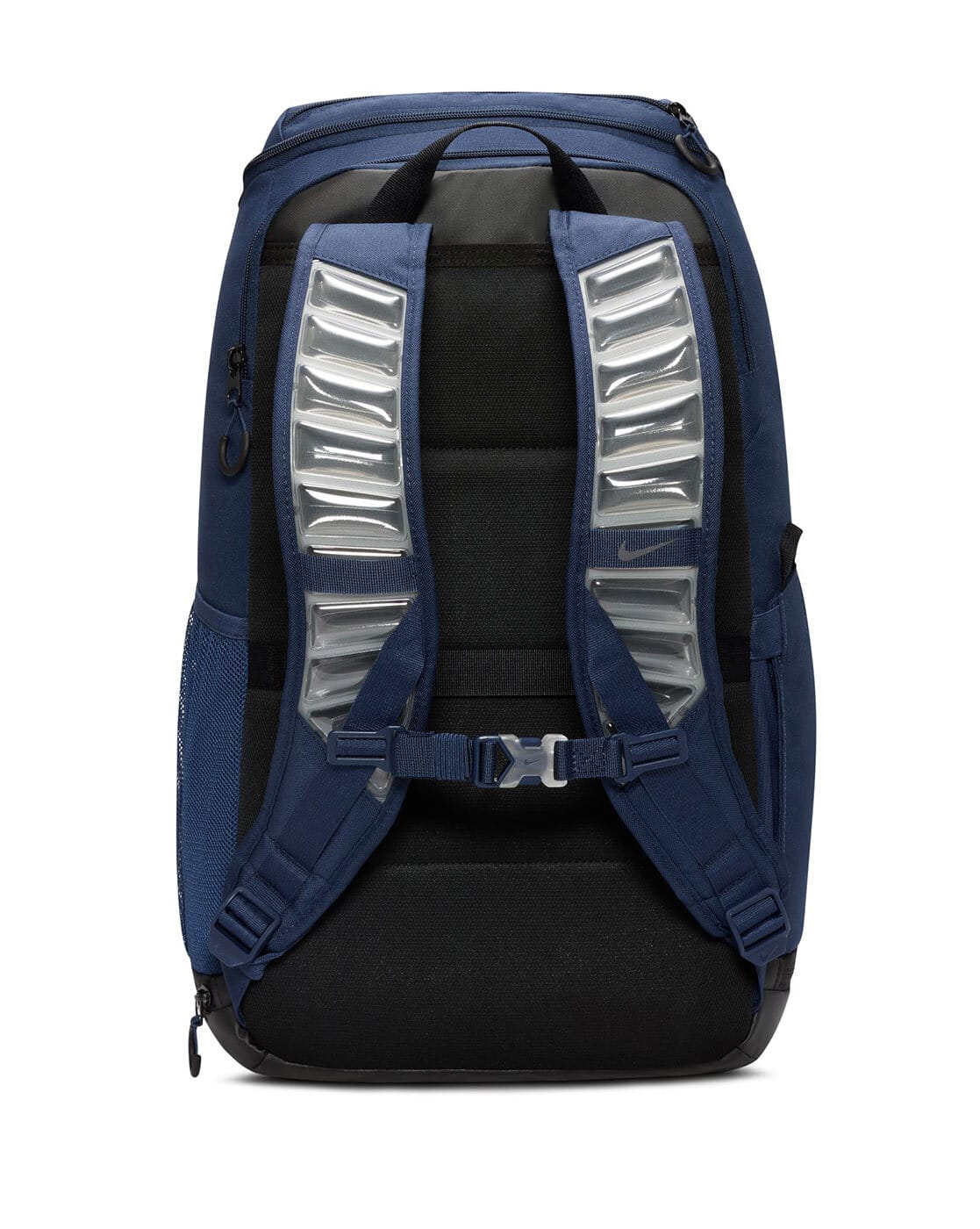 nike air max book bag