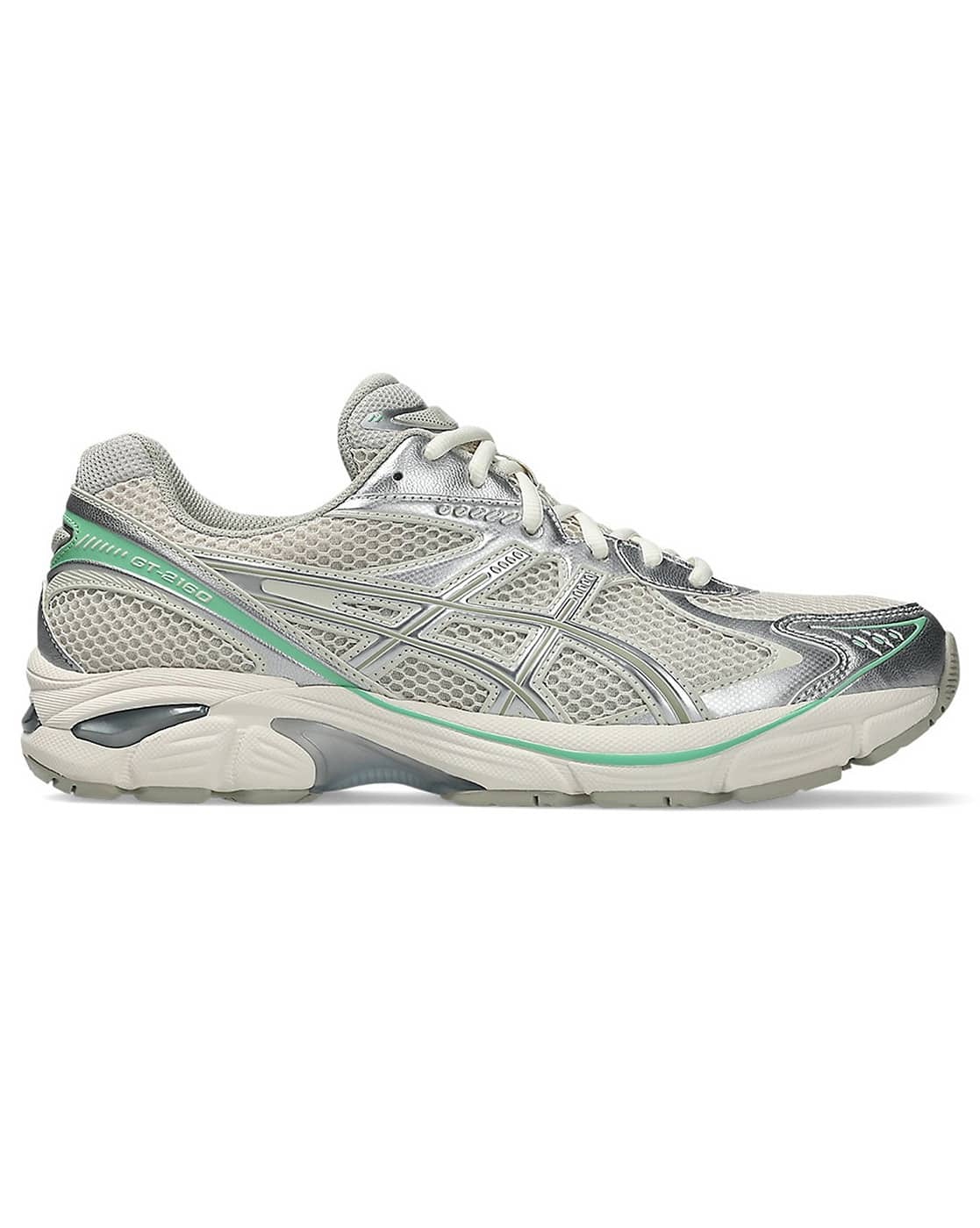 Buy Grey Sneakers for Men by ASICS Online