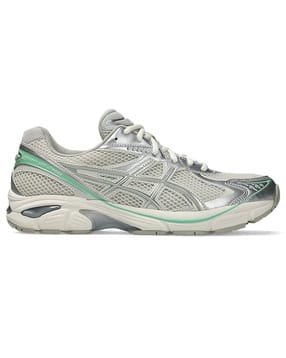 asics Sneakers with Synthetic Upper-picture-12