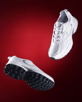 SAPPY☆ Buy SPARX Men's Shoes,FT.Green Copper,7UK,SX0905GGFCP0007 at Amazon.in