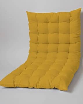 skanda fab Checked Rectangular Cushions -picture-48