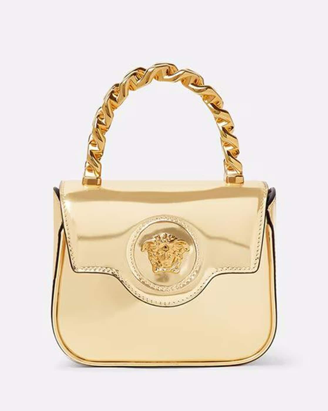 -1117Wx1400H-410300367-1x00v-