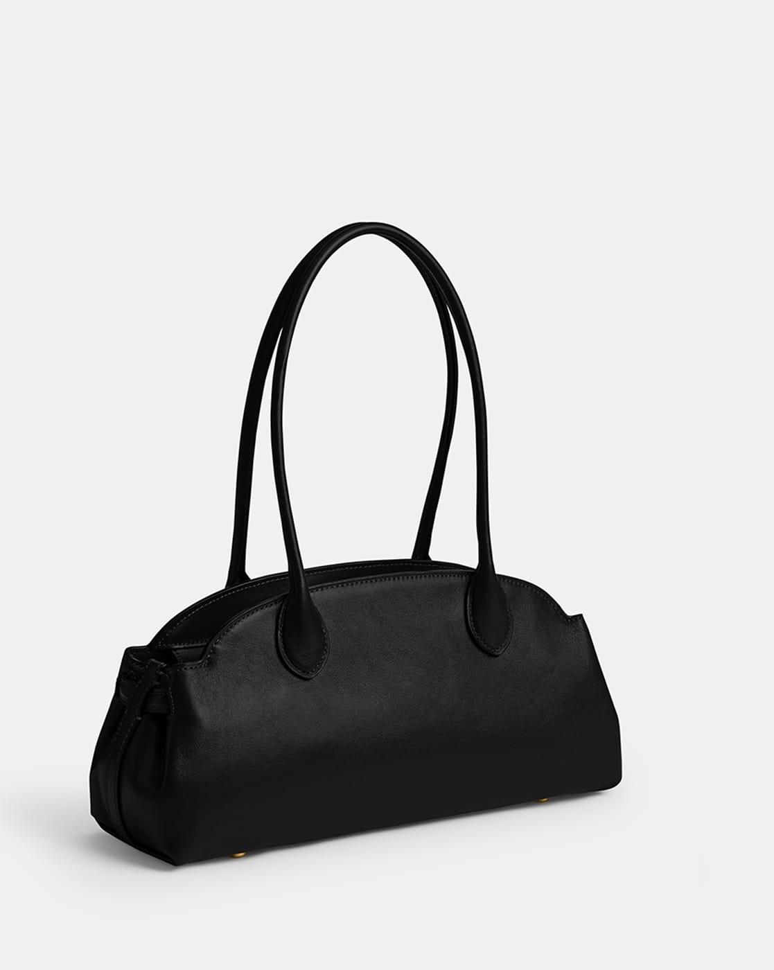 Buy Coach Empire Carryall Shoulder Bag 34 | Black Color