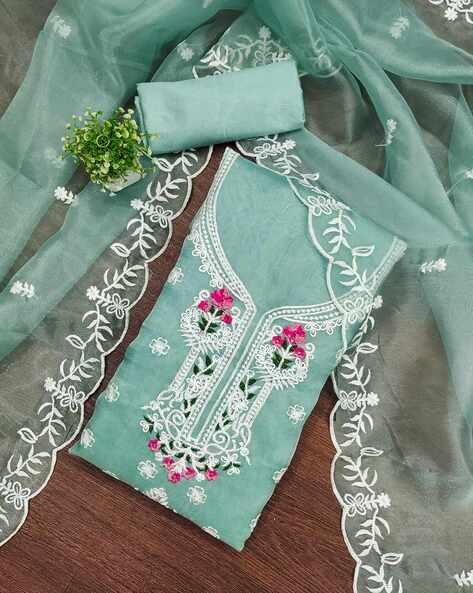 Largest contentful element