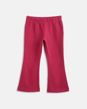 chicco Girls Basic Leggings-picture-38