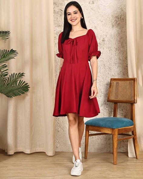 sachin and babi light blue dress Italian brand cocktail dress , Women's Fashion, Dresses & Sets, Dresses on  Carousell