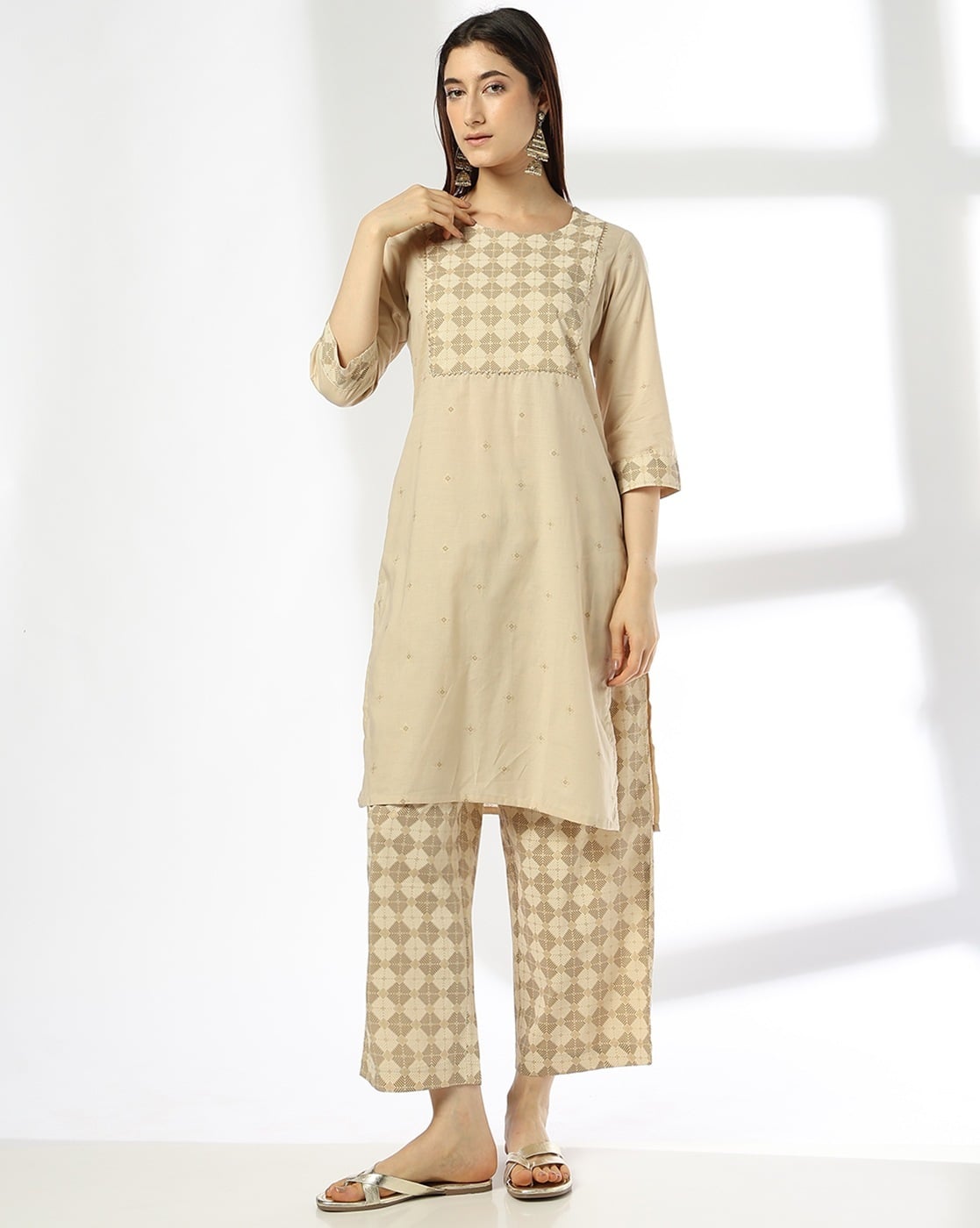 Hana*　1207 1312304027 New Arrival Gearbox Synchronizer Cone Hub