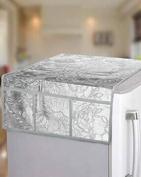 revexo Square Shape Fridge Mats-picture-50