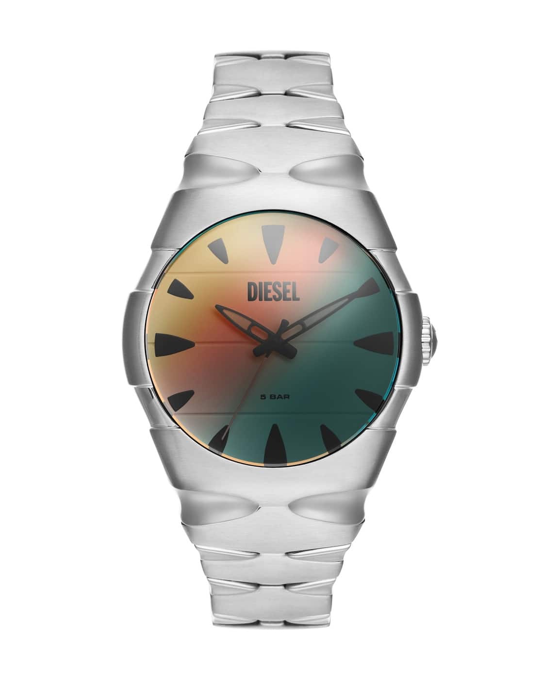 -1117Wx1400H-700334722-silver-