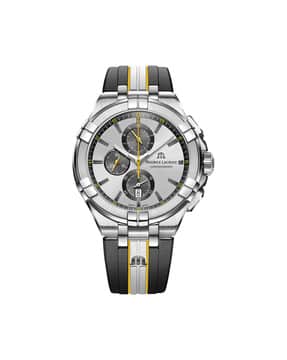 -288Wx360H-464761371-black-