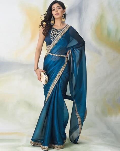 Largest contentful element