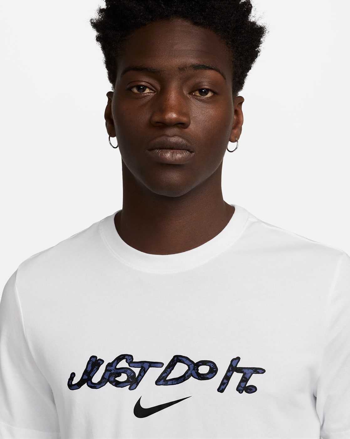 jd t shirt nike