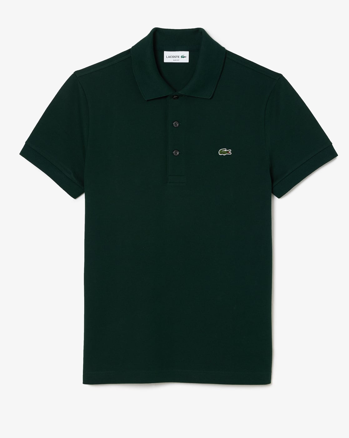Buy Green Tshirts for Men by Lacoste Online