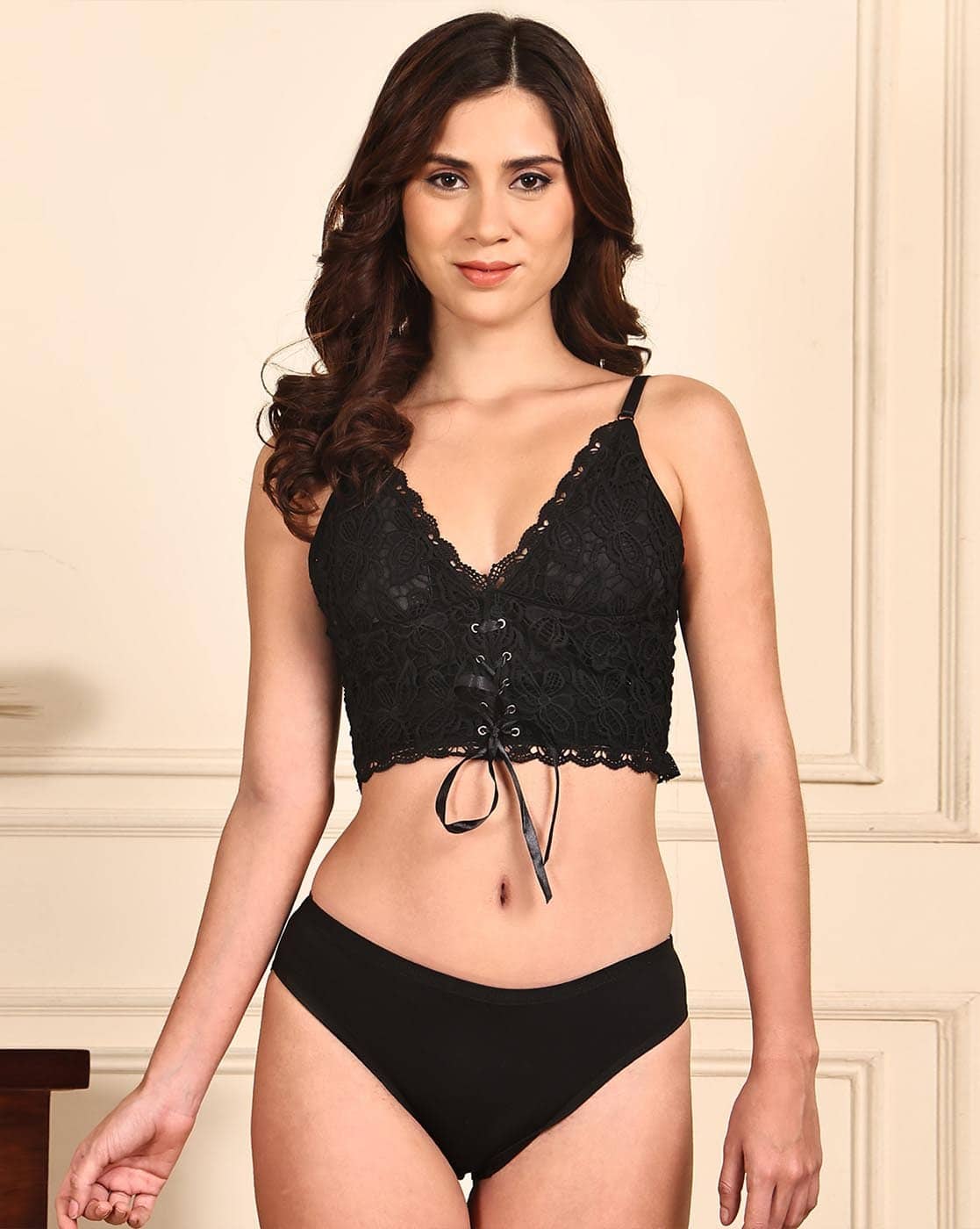 -1117Wx1400H-701872002-black-