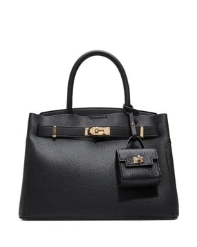 call it spring Women Western Handbag-picture-5