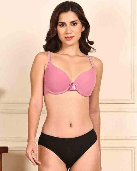 Largest contentful element