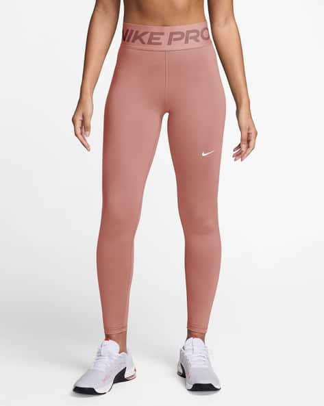 Pro Sculpt High-Rise Sports Leggings