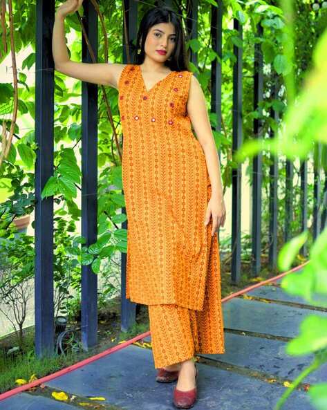 Largest contentful element