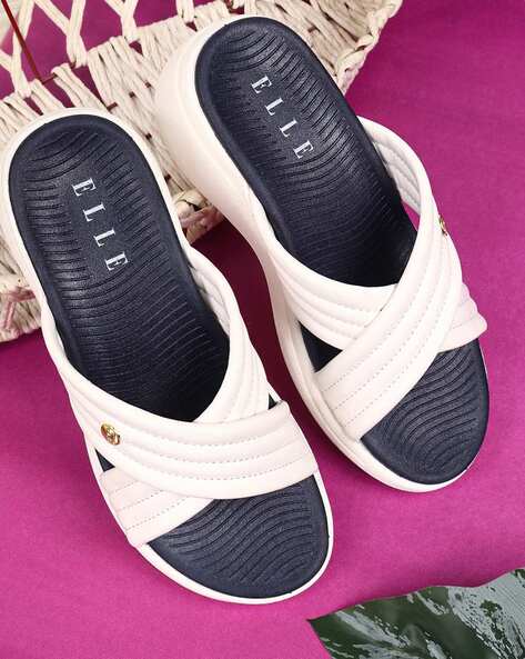Largest contentful element