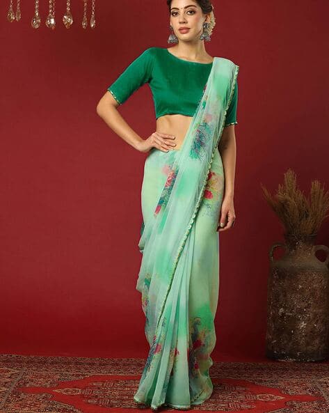 Largest contentful element