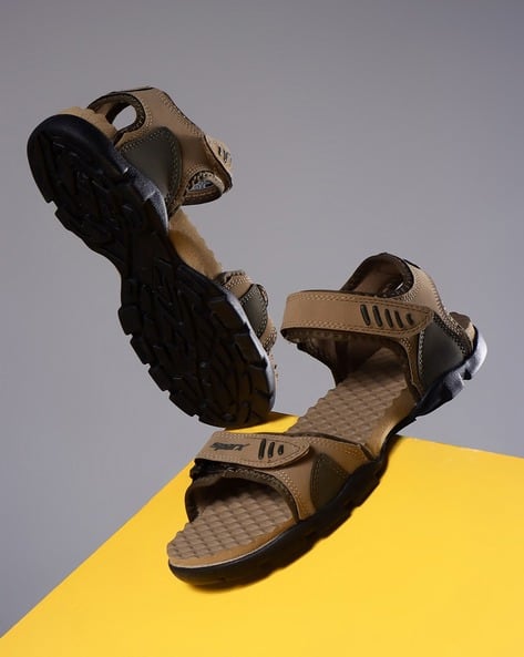 Flat Sandal Sparx Sandals For Men Online Sparx Men Sandals (SS-447