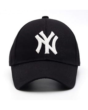 aadishwar creations Men Baseball Cap-picture-31