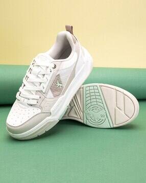 red tape Women Casual Shoes with PU Upper-picture-42