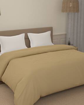 Satin Premium Double Duvet Cover